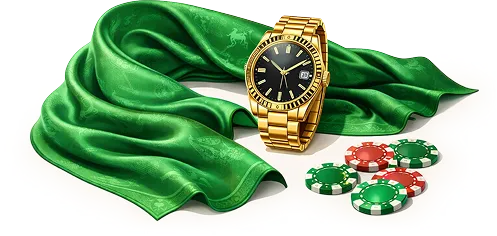 Hermes Casino